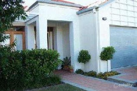 16 Woodland Cres, Murarrie, QLD 4172