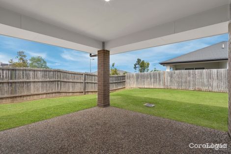 Property photo of 75 Daybreak Street Yarrabilba QLD 4207