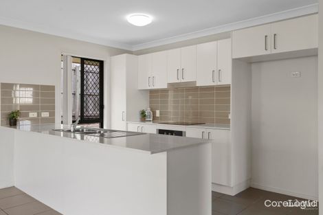 Property photo of 75 Daybreak Street Yarrabilba QLD 4207