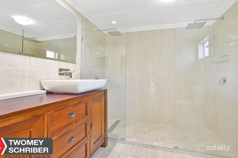 Property photo of 6/304-308 Lake Street Cairns North QLD 4870