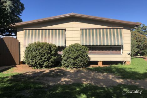 57 Edwards St, Young, NSW 2594