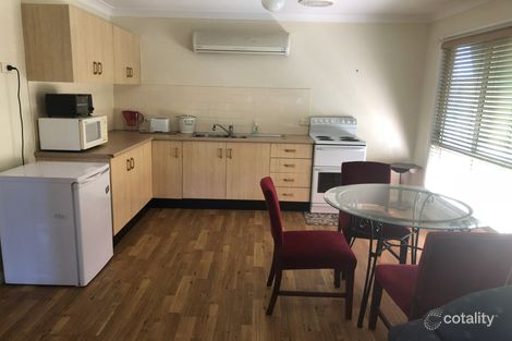 Property photo of 57 Edwards Street Young NSW 2594