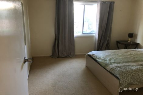 Property photo of 57 Edwards Street Young NSW 2594