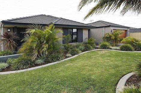 Property photo of 139 Gateway Boulevard Canning Vale WA 6155