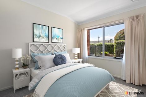 Property photo of 80/177 Badimara Street Fisher ACT 2611