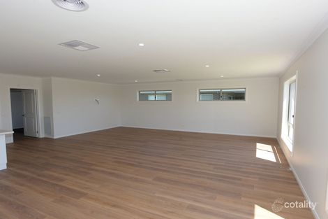 Property photo of 22 Heather Circuit Mulwala NSW 2647