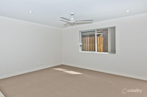 Property photo of 17 Springwater Street Thornlands QLD 4164