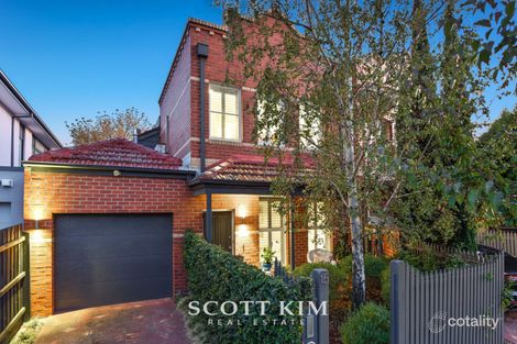 Property photo of 15 Clifton Street Caulfield East VIC 3145