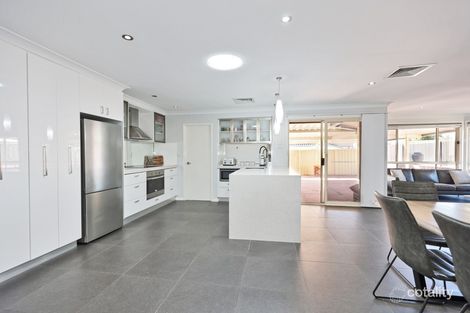 Property photo of 39 Woodlands Drive Glenmore Park NSW 2745