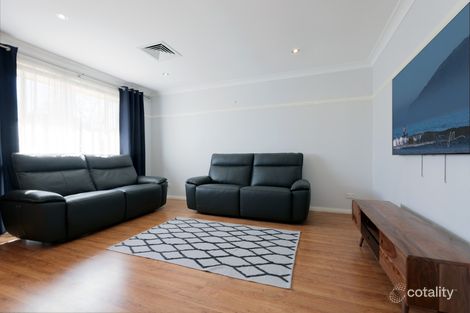 Property photo of 39 Woodlands Drive Glenmore Park NSW 2745