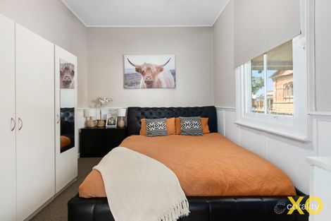 Property photo of 36 Elizabeth Street Singleton NSW 2330