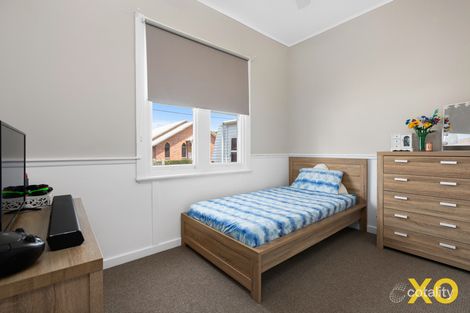 Property photo of 36 Elizabeth Street Singleton NSW 2330