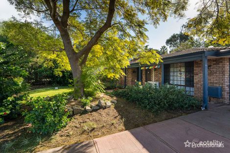 Property photo of 9 Ferguson Street Falcon WA 6210