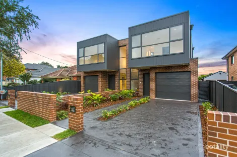 28a Wesley St, Greenacre, NSW 2190