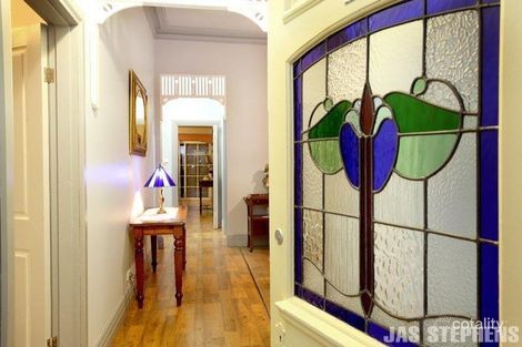 Property photo of 31 Essex Street Footscray VIC 3011