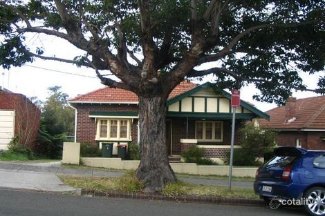 34 Railway Pde, Penshurst, NSW 2222