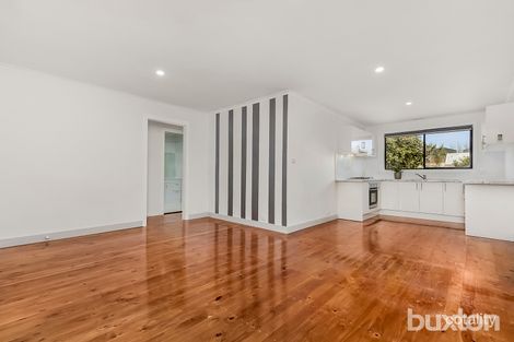 Property photo of 2/15 Burton Avenue Clayton VIC 3168