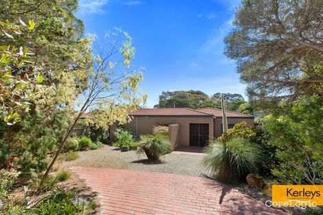 Property photo of 1 Girvan Grove Point Lonsdale VIC 3225