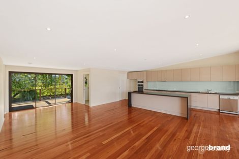 Property photo of 17 Wallace Street Macmasters Beach NSW 2251