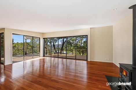 Property photo of 17 Wallace Street Macmasters Beach NSW 2251