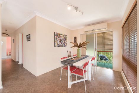 Property photo of 4/636 South Pine Road Everton Park QLD 4053