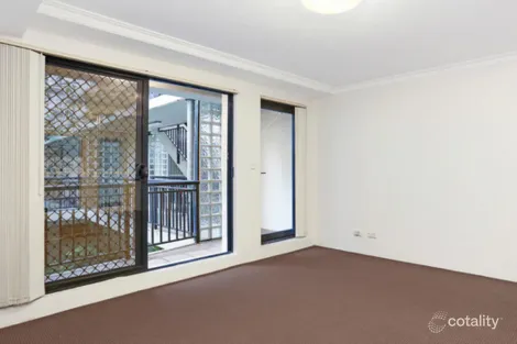 Property photo of 7/1-35 Pine Street Chippendale NSW 2008