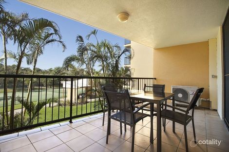 Property photo of 44/885 David Low Way Marcoola QLD 4564