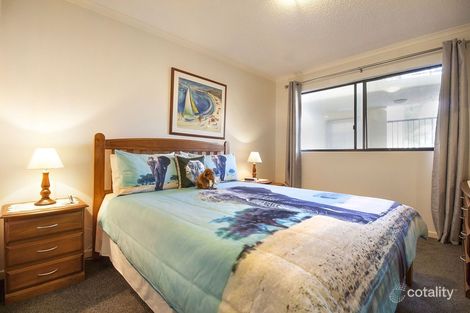 Property photo of 44/885 David Low Way Marcoola QLD 4564
