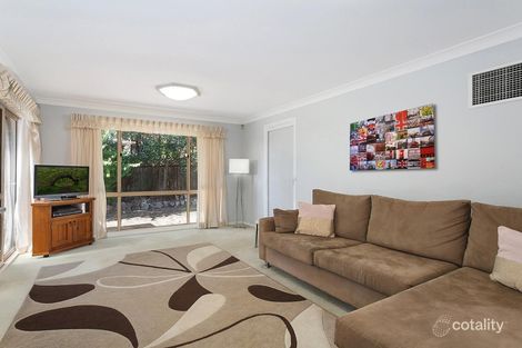 Property photo of 6 Appletree Place Menai NSW 2234