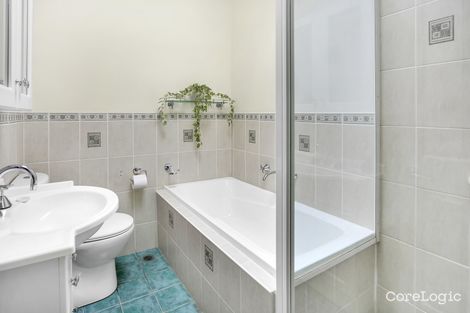 Property photo of 35A Hope Street Seven Hills NSW 2147