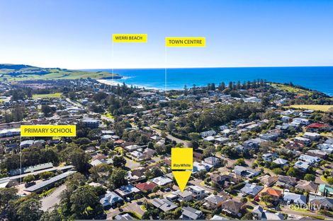 Property photo of 9 Union Way Gerringong NSW 2534