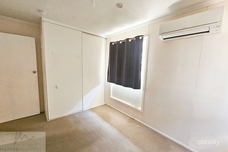 Property photo of 68 Darling Crescent Sunset QLD 4825