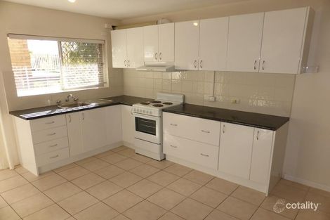 Property photo of 2/16 Chidlow Street East Northam WA 6401