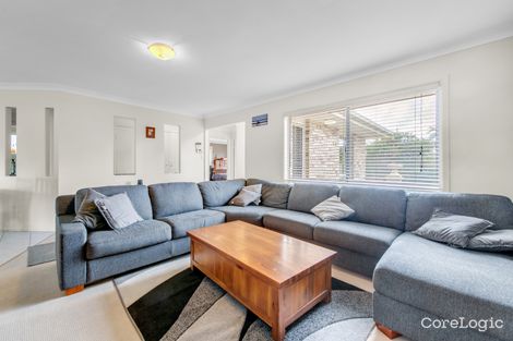 Property photo of 78 Oldfield Road Sinnamon Park QLD 4073