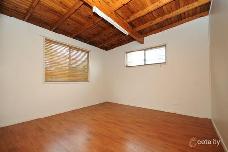 Property photo of 13 Carlton Street North Toowoomba QLD 4350