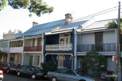 46 Lander St, Darlington, NSW 2008