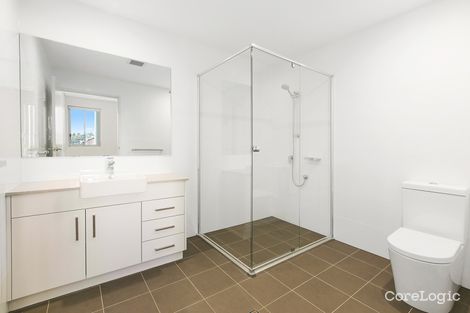 Property photo of 10/5-7 Thornleigh Street Thornleigh NSW 2120