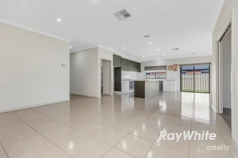 Property photo of 5 Star Court Kyabram VIC 3620