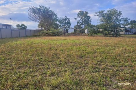 15 Chestnut St, Forrest Beach, QLD 4850