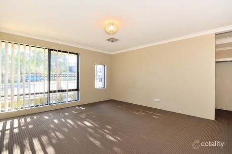 Property photo of 22 Leda Boulevard Wellard WA 6170