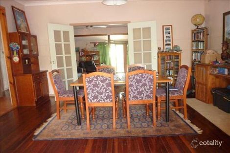 Property photo of 4 Norledge Street Geneva NSW 2474