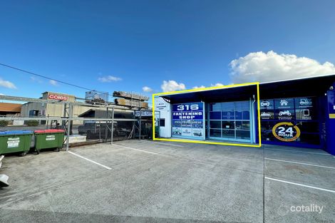 87 Darley St, Mona Vale, NSW 2103