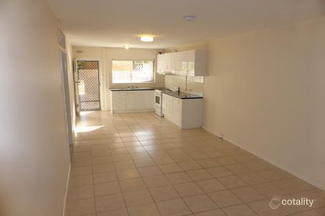 Property photo of 2/16 Chidlow Street East Northam WA 6401