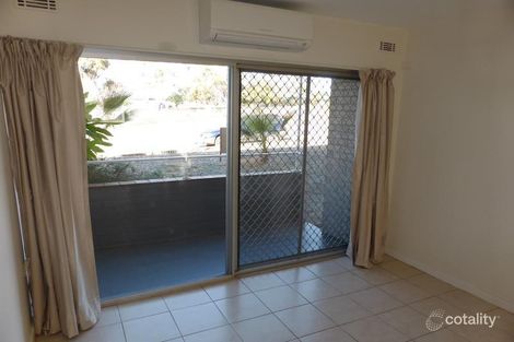 Property photo of 2/16 Chidlow Street East Northam WA 6401