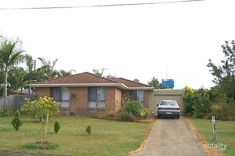 57 Holder St, Loganholme, QLD 4129
