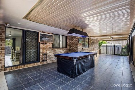 Property photo of 2 Murson Street Taigum QLD 4018