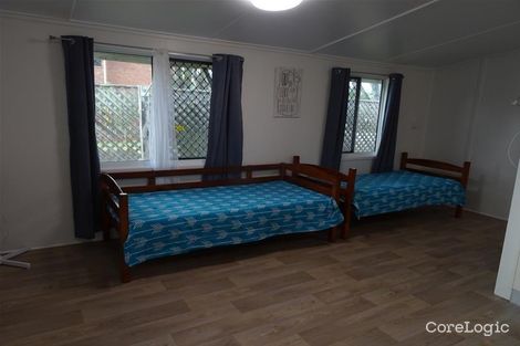 Property photo of 2 Captain Blackwood Drive Sarina Beach QLD 4737