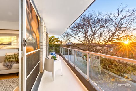 Property photo of 21/10 Ramsay Street Collaroy NSW 2097