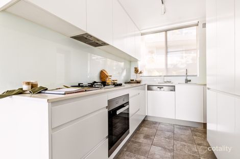 Property photo of 21/10 Ramsay Street Collaroy NSW 2097