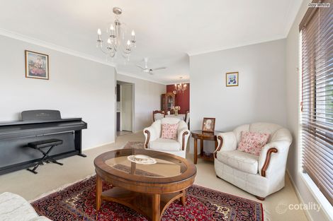 Property photo of 18 Baronga Street Middle Park QLD 4074